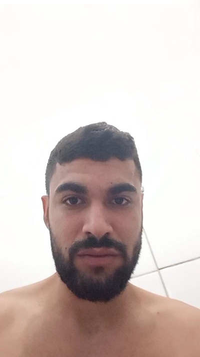 Dvolta00 live cam on Cam4
