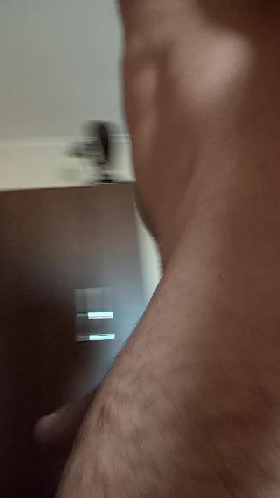 Dvolta00 live cam on Cam4