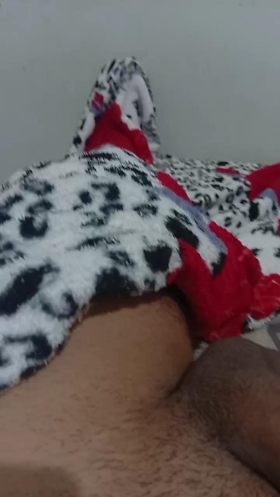 Dvolta00 live cam on Cam4