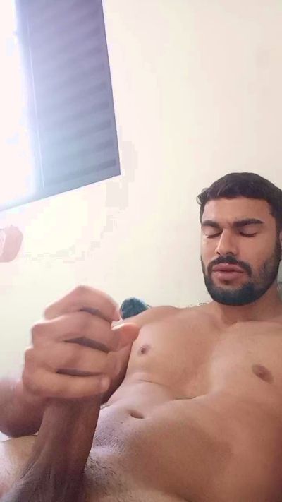 Dvolta00 live cam on Cam4