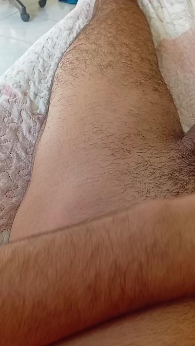 Dvolta00 live cam on Cam4