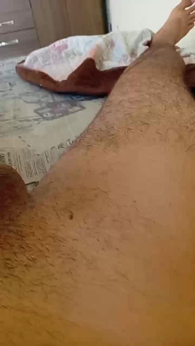 Dvolta00 live cam on Cam4