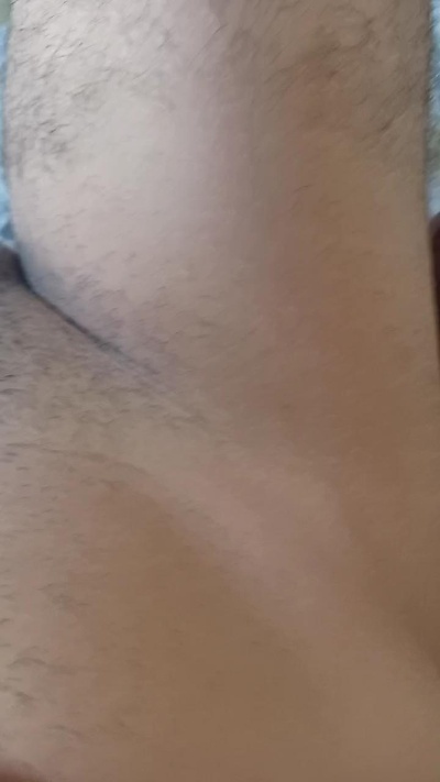 Dvolta00 live cam on Cam4