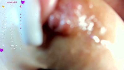 DwanaPeggs live cam on Cam4