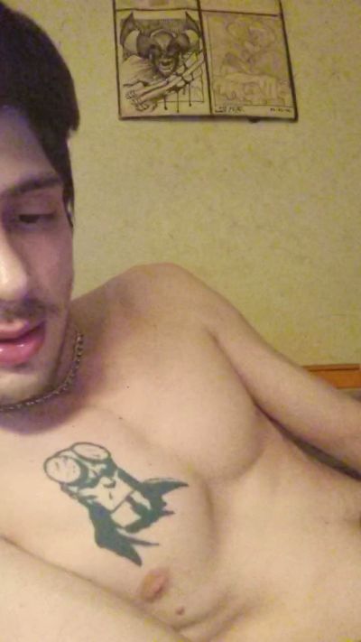 Dwinkel3 live cam on Cam4