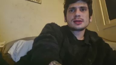 Dwinkel3 live cam on Cam4