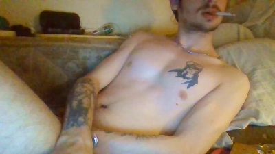 Dwinkel3 live cam on Cam4