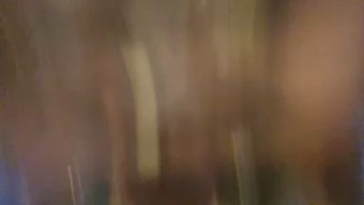 Dwinkel3 live cam on Cam4
