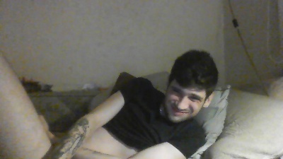Dwinkel3 live cam on Cam4
