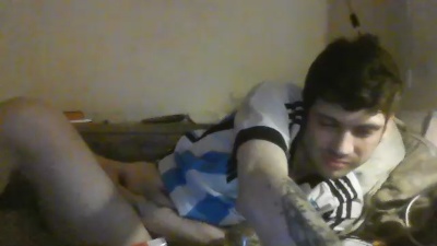 Dwinkel3 live cam on Cam4