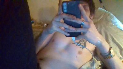 Dwinkel3 live cam on Cam4