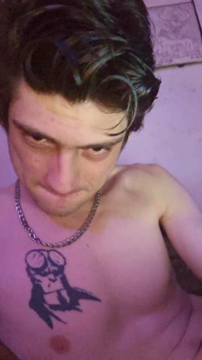 Dwinkel3 live cam on Cam4