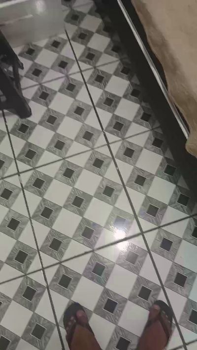 Preview of dwowmalvs