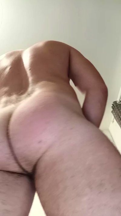 Dwt2024 live cam on Cam4