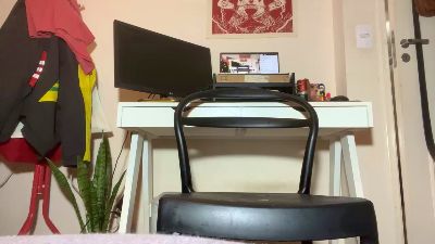 live sex web cam Dwt2024