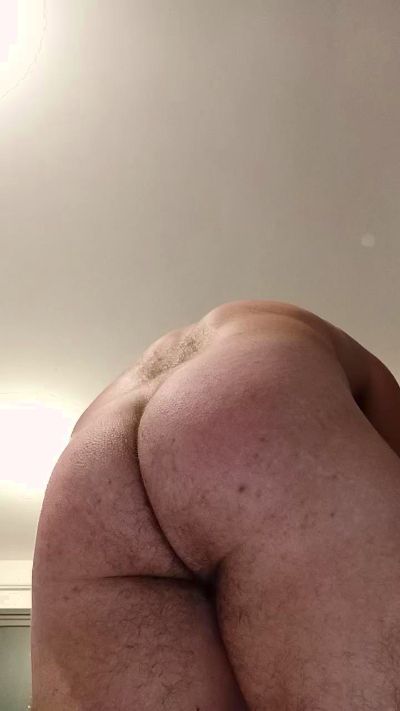 Dwt2024 live cam on Cam4