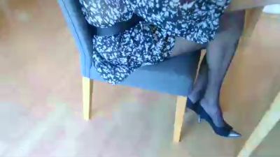 Dwt49ac2 live cam on Cam4