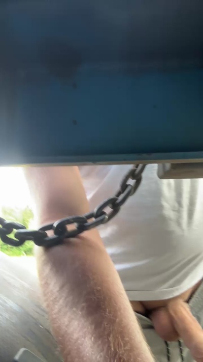 Dxnny22 live cam on Cam4