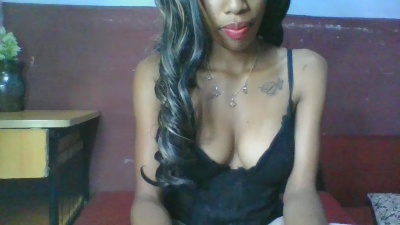 DyahLove live cam on Cam4