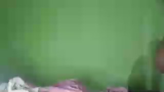 DyahLove live cam on Cam4