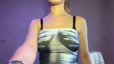DyanCandell live cam on Cam4