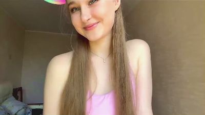 DyanCandell live cam on Cam4