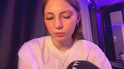 DyanPalenzuela live cam on Cam4