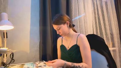 DyanPalenzuela live cam on Cam4