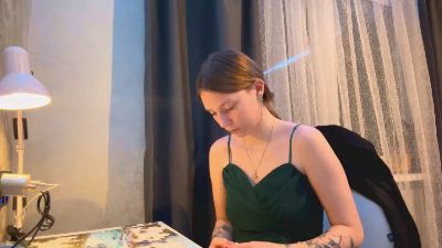 DyanPalenzuela live cam on Cam4