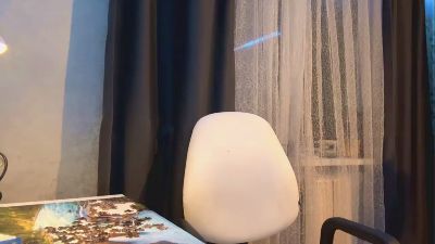 DyanPalenzuela live cam on Cam4