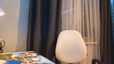 DyanPalenzuela live cam on Cam4