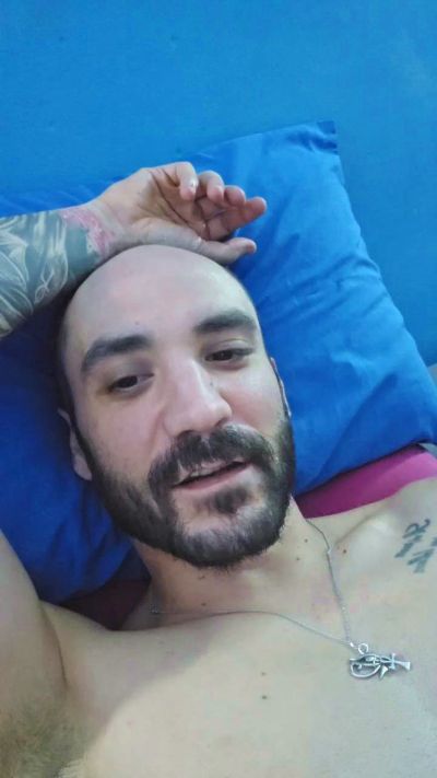Dybi live cam on Cam4