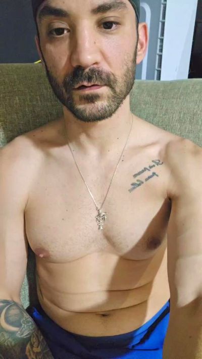 Dybi live cam on Cam4