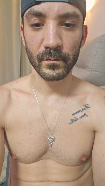 Dybi live cam on Cam4