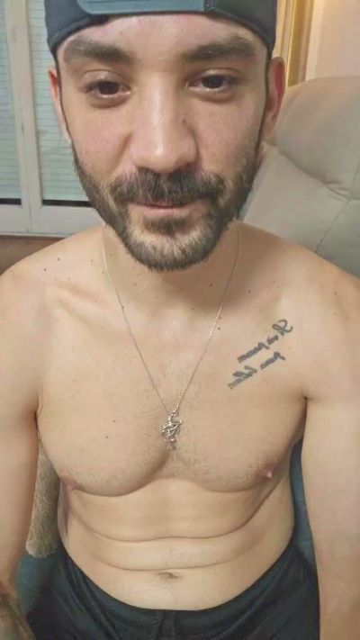 Dybi live cam on Cam4
