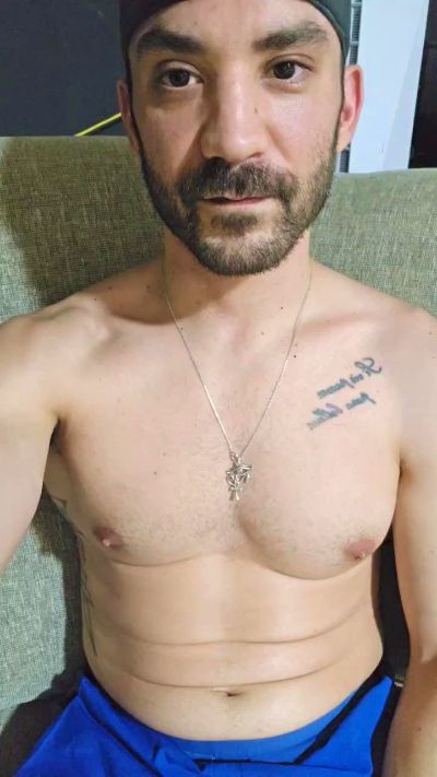 Dybi live cam on Cam4