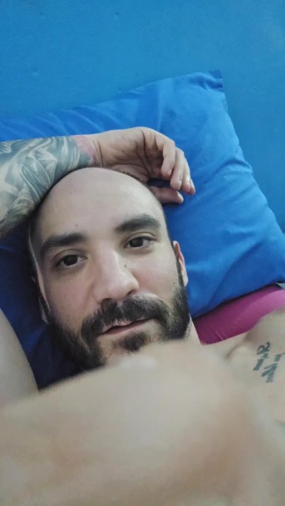 Dybi live cam on Cam4