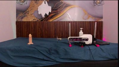DylanAnderson live cam on Cam4
