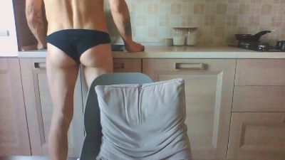 Preview of dylanbello