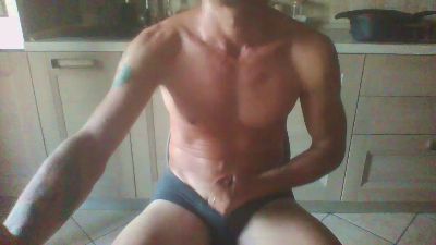 DylanBello live cam on Cam4