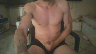 DylanBello live cam on Cam4