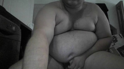 DylanFR31 live cam on Cam4