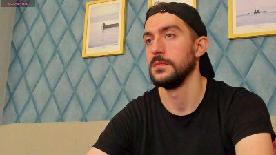 Dylan_Best live cam on Cam4