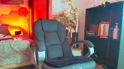 Dylan_Rouse live cam on Cam4