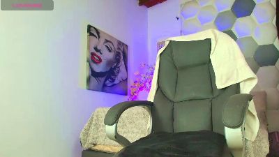Dylan_Rouse live cam on Cam4