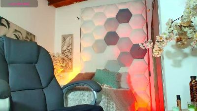 Dylan_Rouse live cam on Cam4