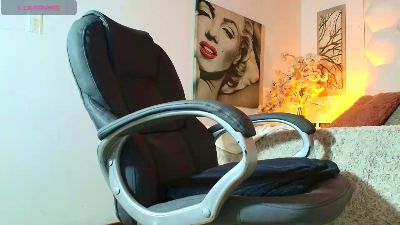 Dylan_Rouse live cam on Cam4