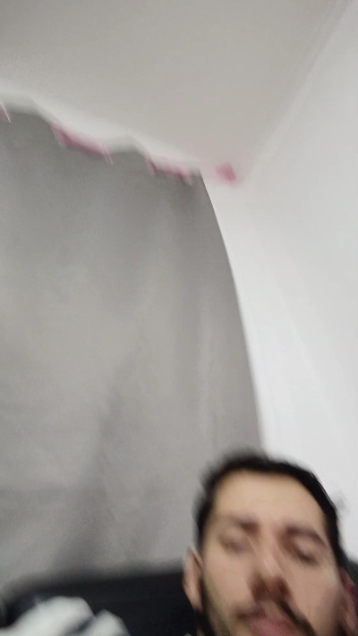 Dylan_benett_ live cam on Cam4