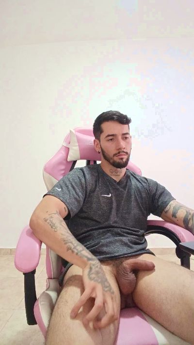 Dylan_benett_ live cam on Cam4