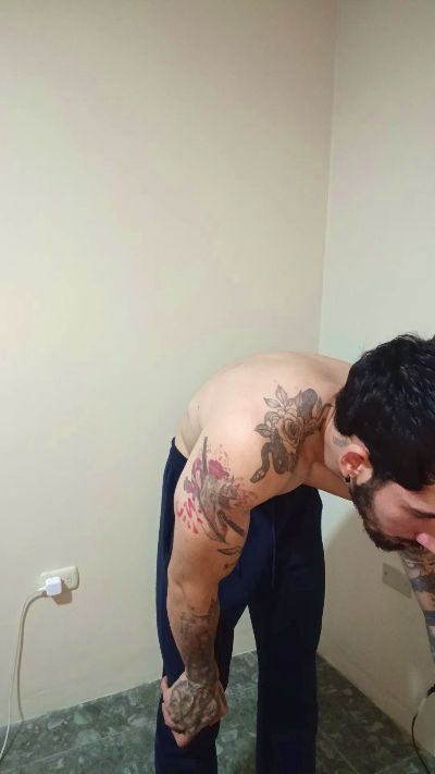 Dylan_benett_ live cam on Cam4